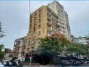 Apartamento T2 na Polana