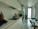 Apartamento T2 no JN130