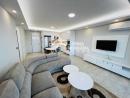Apartamento T2 no Park Moza