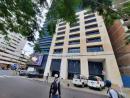 APARTAMENTO T2 no Polana Shopping