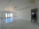 Apartamento T3  de Luxo no Mapulene Premium 2