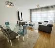 Apartamento T3 no Golf