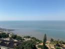 Apartamento T3 no Imoinveste