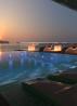Apartamento T3 no Lotus Residence