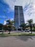 Apartamento T3 no Polana View