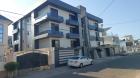 Apartamento T3 no Triunfo