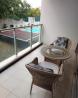 Apartamento T3 no Xiluva