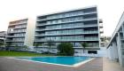Apartamento T3 no Xiluva Grande