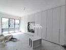 Apartamento T3 novo na Sommerschield 1