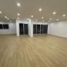 Apartamento T4 no GOLF