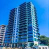 Apartamento T4 no ZEN