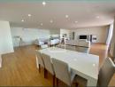 Apartamento T4 @ Zen Residence