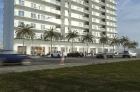 APARTAMENTOS T3 NO CONDOMINIO NEW LIFE