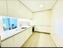 Apartment T2 Mobilado novo Olympic Terrace