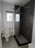Apartment T3 na Polana Inter School