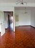 Apartment T3 na Polana Papel Rex