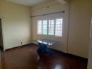 Apartment T3 no Ponto final