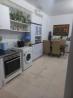 Arrenda- se moradia duplex mobiliada tp3 no condomínio kaya kwanga
