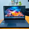ASUS Expertbook B1 i3 N305 8GB RAM 512GB SSD