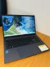 Asus VivoBook X1502ZA 12 TH Gen  Intel Core i3-1220P(12 CPUS)1.50GHZ , 8 GB DDR4 SDRAM,512 GB SSD NV