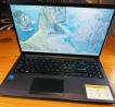 Asus VivoBook X1502ZA 12 TH Gen  Intel Core i3-1220P(12 CPUS)1.50GHZ , 8 GB DDR4 SDRAM,512 GB SSD NV
