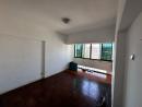 Arrenda-se Apartamento Tipo 3 no Alto Maé_Av. Ahmed Sekou Touré/Guerra Popular