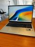 *Executive Laptop Edição 2024 super Exclusivo Lap Top Semi-Novo  **Huawei  D16 Core i9 13Th Genera