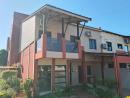 arrenda-se moradia T4 condomínio Bela vista, Sommarshield 2, próximo ao hospital privado