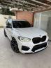 BMW X3 M Competition 2019 3.0 510cv xDrive Steptronic