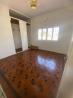 Casa T2 na Malhangalene 1° andar