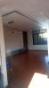 Casa T3 em Laulane