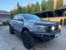 FORD RAPTOR 2020