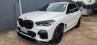 BMW X5 2020