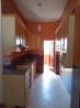 ARRENDA SE APARTAMENTO  T3 NA COOP