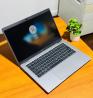 Dell Latitude 5420 i5 11th 16GB RAM 512GB SSD
