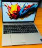 Dell Latitude 5521 Ultrabook i7 11th 16GB RAM 512GB SSD 15.6”