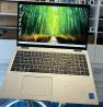 Dell Latitude 5521  UltraBook Machine 11 TH Generation  Intel Core i7-11850H  2.50GHZ  (16 CPUS ) 16