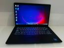 Dell Latitude 7320 TouchScreen i7 11th 16GB RAM 256GB SSD