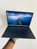 Dell Latitude 7440 UltraBook and Touchscreen Machine 13 TH Generation,Intel Core I7-1365U (12 CPUs)3