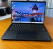 Dell Latitude 7440 UltraBook and Touchscreen Machine 13 TH Generation,Intel Core I7-1365U (12 CPUs)3