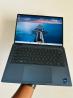 Dell Latitude 7440 Ultrabook Touch i7 13th gen 32GB RAM 512GB SSD