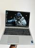 Dell Pricision 3571 Graphical and Workstation Machine Intel Core i7-12800H  (20 CPUs)2.40 GHZ, 32 GB
