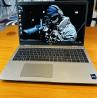 Dell Pricision 3571 Graphical and Workstation Machine Intel Core i7-12800H  (20 CPUs)2.40 GHZ, 32 GB