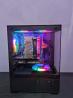 Desktop Gamer i5 10th 16GB RAM 256GB SSD Nvidia GTX 1650 4GB