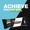 Barra de Proteínas-HERBALIFE