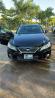 Toyota Mark X 2011
