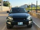 Range Rover Evoque 2015 Panorâmico