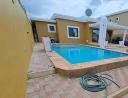 VENDO MORADIA T3 LUXUOSA
