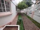 ARRENDO MORADIA T4 COM MOBÍLIA/SEM
