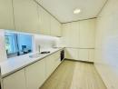 ARRENDO APARTAMENTO T2 MOBILADO